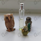 Духи Vetiver Tonka от Hermes