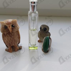 Отзыв Hermes Vetiver Tonka