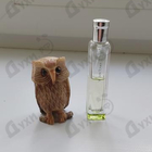 Отзыв Hermes Vetiver Tonka