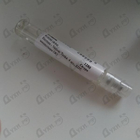 Духи Vetiver Tonka от Hermes