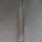 Парфюм Hermes Vetiver Tonka