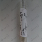 Отзыв Hermes Vetiver Tonka