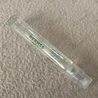 Парфюм Hermes Vetiver Tonka