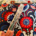 Отзывы Hermes Vetiver Tonka