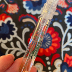 Духи Vetiver Tonka от Hermes