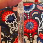 Духи Vetiver Tonka от Hermes