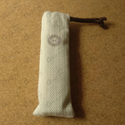 Духи Vetiver Tonka от Hermes