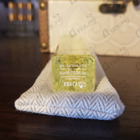 Отзыв Hermes Vetiver Tonka