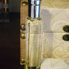 Отзыв Hermes Vetiver Tonka