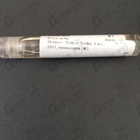 Духи Vetiver Tonka от Hermes