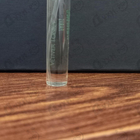 Парфюм Hermes Vetiver Tonka