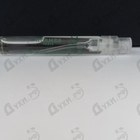 Парфюм Hermes Vetiver Tonka