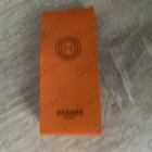 Отзыв Hermes Vetiver Tonka