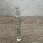 Отзывы Hermes Vetiver Tonka