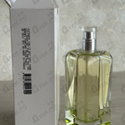 Отзывы Hermes Vetiver Tonka