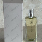 Духи Vetiver Tonka от Hermes