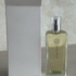 Духи Vetiver Tonka от Hermes
