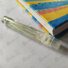 Отзывы Hermes Vetiver Tonka