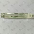 Отзыв Hermes Vetiver Tonka