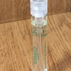 Отзывы Hermes Vetiver Tonka