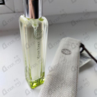 Отзывы Hermes Vetiver Tonka