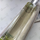 Отзыв Hermes Vetiver Tonka
