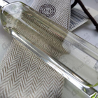 Отзыв Hermes Vetiver Tonka