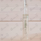 Отзывы Hermes Vetiver Tonka