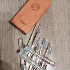 Духи Vetiver Tonka от Hermes