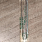 Отзывы Hermes Vetiver Tonka