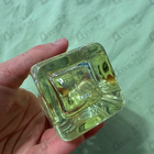 Духи Vetiver Tonka от Hermes