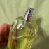 Духи Vetiver Tonka от Hermes