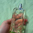 Купить Vetiver Tonka от Hermes