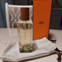 Парфюмерия Hermes Vetiver Tonka