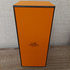 Духи Vetiver Tonka от Hermes