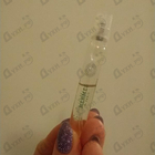 Отзывы Hermes Vetiver Tonka