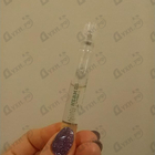 Отзывы Hermes Vetiver Tonka