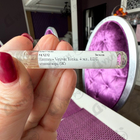 Отзывы Hermes Vetiver Tonka