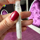 Парфюм Hermes Vetiver Tonka