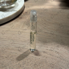 Парфюм Hermes Vetiver Tonka