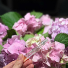 Парфюм Hermes Vetiver Tonka