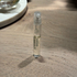 Парфюмерия Vetiver Tonka от Hermes