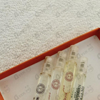 Отзывы Hermes Vetiver Tonka