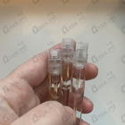 Парфюм Hermes Vetiver Tonka