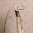 Парфюм Hermes Vetiver Tonka