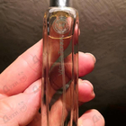 Духи Vetiver Tonka от Hermes