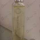 Отзыв Hermes Vetiver Tonka