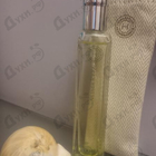 Духи Vetiver Tonka от Hermes