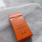 Отзыв Hermes Vetiver Tonka