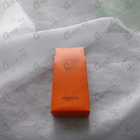 Отзывы Hermes Vetiver Tonka